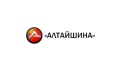 АЛТАЙШИНА