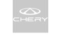 CHERY
