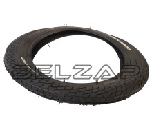 Покрышка велосипедная 12" 12х2.125 WANDA