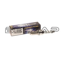Свеча зажигания, SK20HR11, DENSO